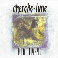 Purchase Cherche-Lune - Dun Emrys