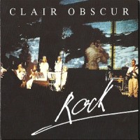 Purchase Clair Obscur - Rock