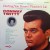 Buy Conway Twitty - Darling, You Know I Wouldn't Lie (Vinyl) Mp3 Download