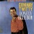 Buy Conway Twitty - Lonely Blue Boy (Reiisue 1992) Mp3 Download