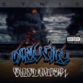 Buy Cynic - Grey Sky Black Water Mp3 Download