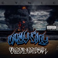 Purchase Cynic - Grey Sky Black Water