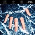 Buy Daggers - It's Not Jazz, It's Blues Mp3 Download