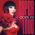 Buy Dami Im - Super Love (CDS) Mp3 Download