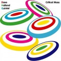 Buy Dave Holland Quartet - Critical Mass Mp3 Download