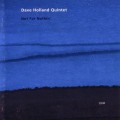 Buy Dave Holland Quintet - Not For Nothin' Mp3 Download