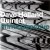 Buy Dave Holland Quintet - Prime Directive Mp3 Download