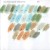 Buy Dave Holland Quintet - Seeds Of Time (Vinyl) Mp3 Download