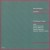 Buy Dave Holland Quintet - The Razor's Edge Mp3 Download