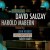 Buy David Sauzay - Meeting With Harold Mabern Mp3 Download