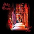 Buy Dirty Woman - City Of Sins Mp3 Download