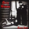 Buy Dirty Woman - Demon Lover Mp3 Download