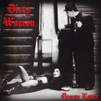 Purchase Dirty Woman - Demon Lover