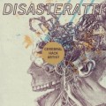Buy Disasteratti - Cerebral Hack Artist Mp3 Download
