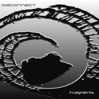 Purchase Disconnect - Fragments (EP)