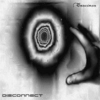 Purchase Disconnect - Obscuros