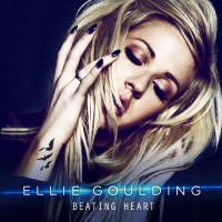 Purchase Ellie Goulding - Beating Heart (EP)