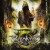 Purchase Elvenking- The Pagan Manifesto MP3