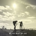 Buy Empty Your Lungs - We Are What We Are Mp3 Download