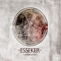 Purchase Esseker - Coalescence