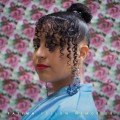 Buy Fatima - Yellow Memories Mp3 Download