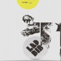 Buy Led Bib - Live Mp3 Download