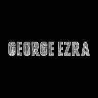 Purchase George Ezra - Budapest (CDS)