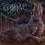 Buy Grime - Deteriorate Mp3 Download