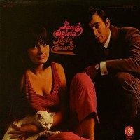 Purchase Ian & Sylvia - Lovin' Sound (Vinyl)