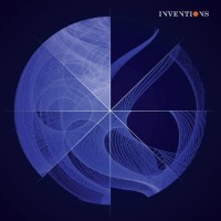 Purchase Inventions - Inventions
