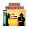 Buy Israel Vibration - Stamina Mp3 Download