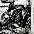 Buy La Societe Des Timides A La Parade Des Oiseaux - L'enciversel Marsac (EP) Mp3 Download