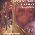 Buy La Stpo - Les Explositionnistes Mp3 Download