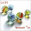 Buy Led Bib - Sizewell Tea Mp3 Download
