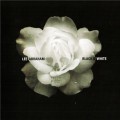 Buy Lee Abraham - Black & White Mp3 Download