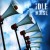 Purchase Lee Abraham- Idle Noise MP3