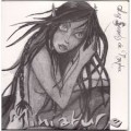 Buy Les Secrets De Morphée - Les Lelles (EP) Mp3 Download