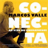 Purchase Marcos Valle - Conecta: Ao Vivo No Cinematheque