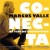 Buy Marcos Valle - Conecta: Ao Vivo No Cinematheque Mp3 Download