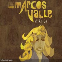 Purchase Marcos Valle - Estática