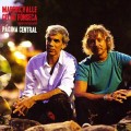 Buy Marcos Valle - Págіnа Cеntrаl Mp3 Download