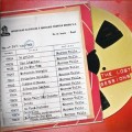 Buy Marcos Valle - The Lost Sessions Mp3 Download