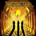 Buy Matanuska - Cult Mp3 Download