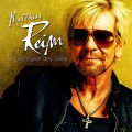 Buy Matthias Reim - Die Leichtigkeit Des Seins CD1 Mp3 Download