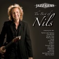 Buy Nils - Jazz Gems - The Best Of Nils Mp3 Download