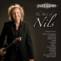 Purchase Nils - Jazz Gems - The Best Of Nils