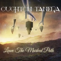 Purchase Oughton Tanera - Leave The Marked Path