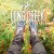 Buy Paper Lions - At Long Creek (EP) Mp3 Download