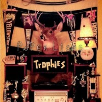 Purchase Paper Lions - Trophies (EP)