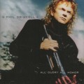Buy Phil Driscoll - All Glory All Honor Mp3 Download